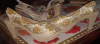 High heel